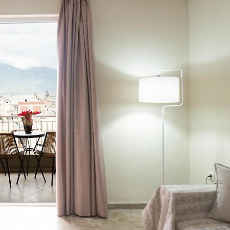Best House Saint John, New Port Of พาทรา ภายนอก รูปภาพ