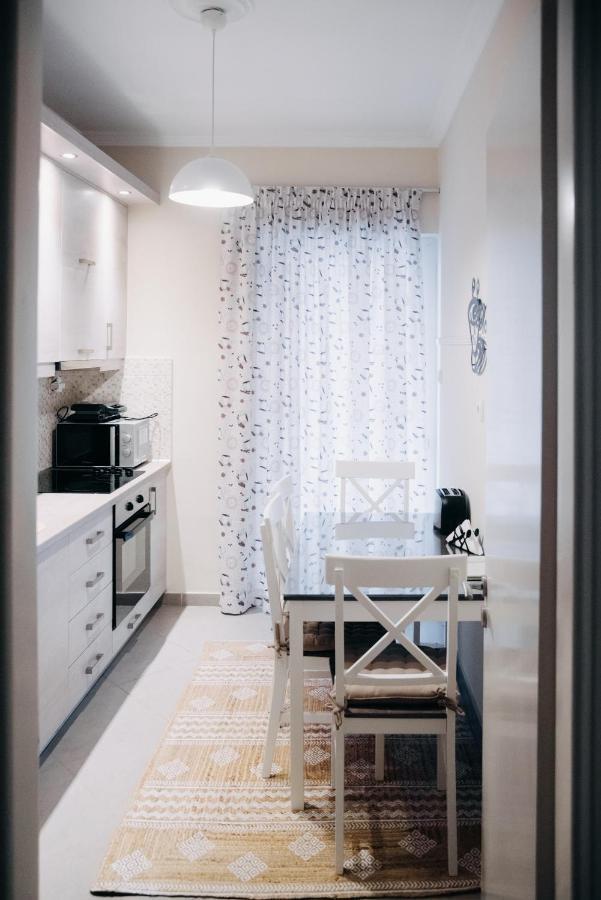 Best House Saint John, New Port Of พาทรา ภายนอก รูปภาพ