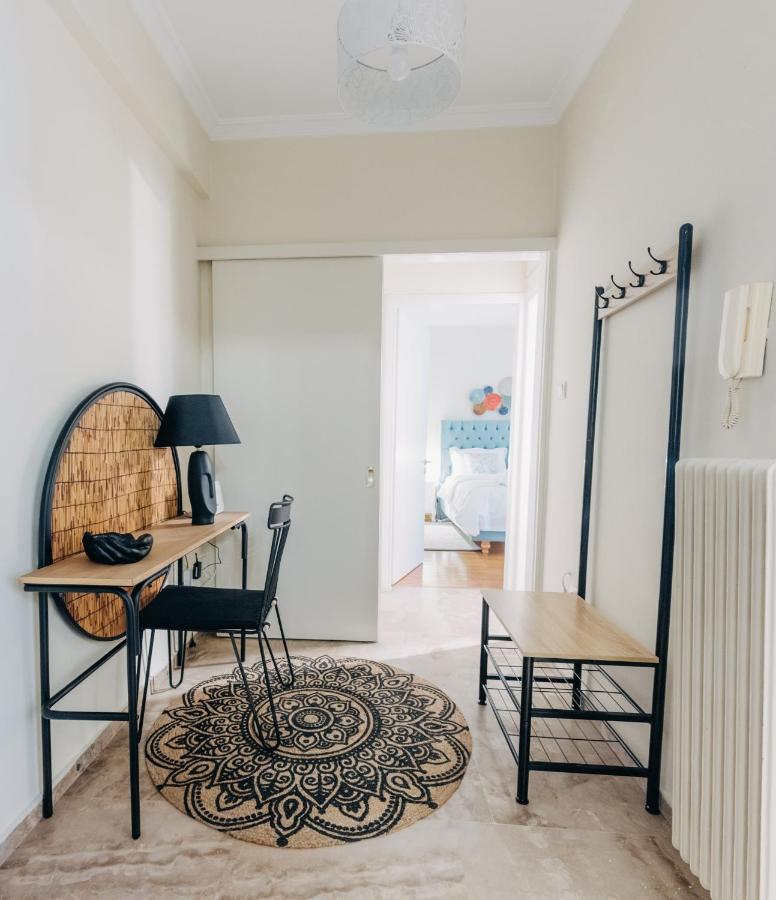 Best House Saint John, New Port Of พาทรา ภายนอก รูปภาพ