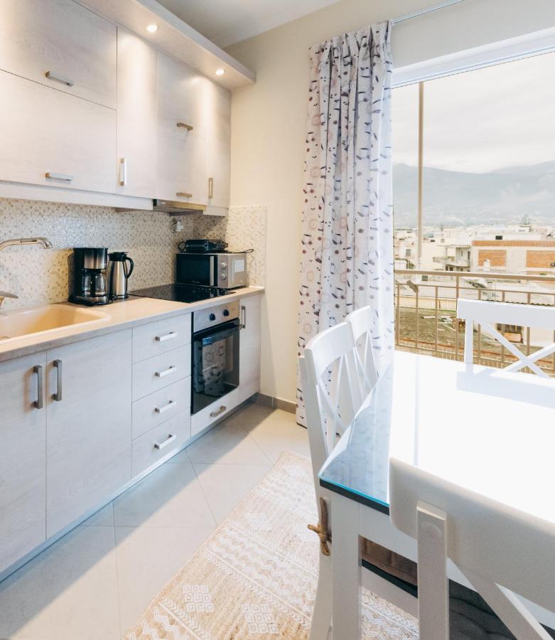 Best House Saint John, New Port Of พาทรา ภายนอก รูปภาพ